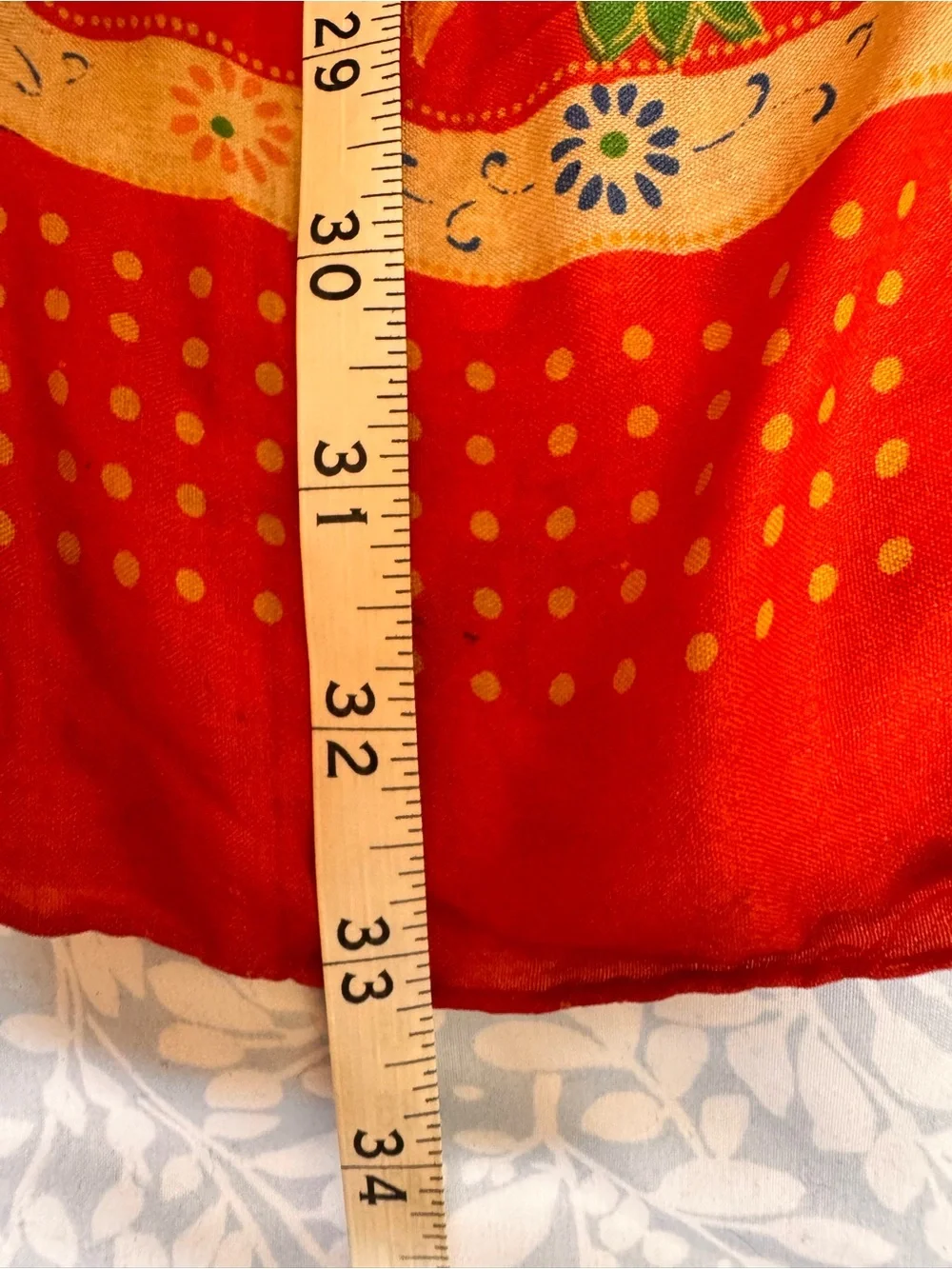N/A sku# 0162